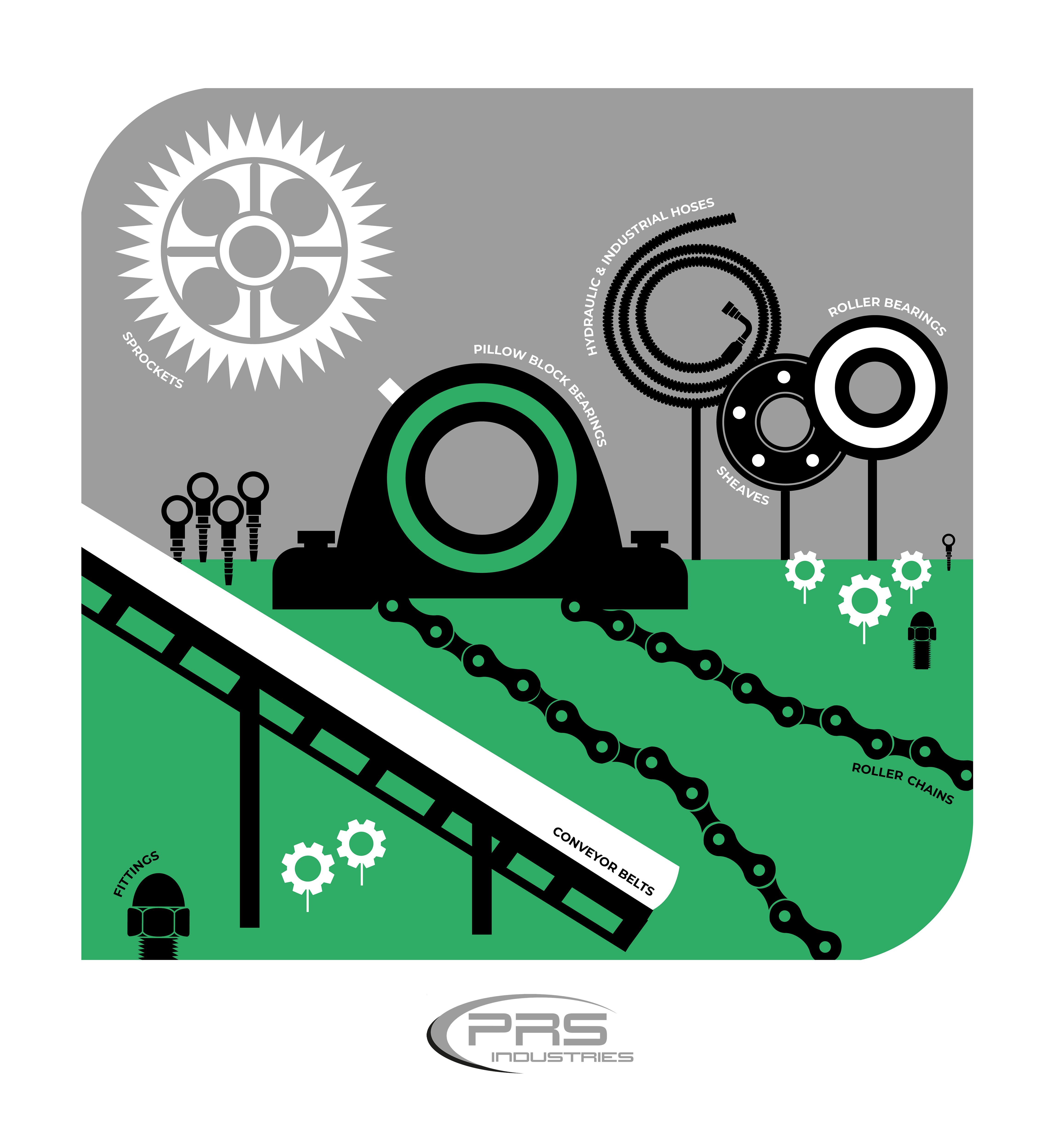 T-shirt Design by Limonero DG for this project | Design #31961987