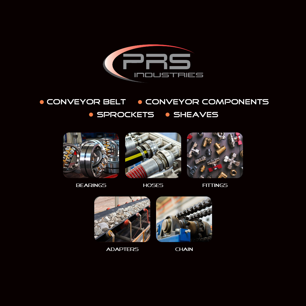 T-shirt Design by pb for this project | Design #31942225