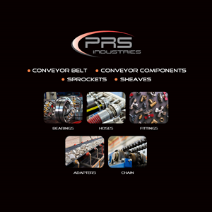 T-shirt Design by pb for this project | Design: #31942225