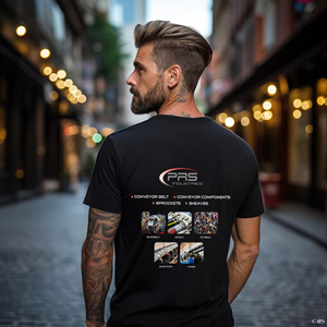 T-shirt Design by pb for this project | Design: #31942226