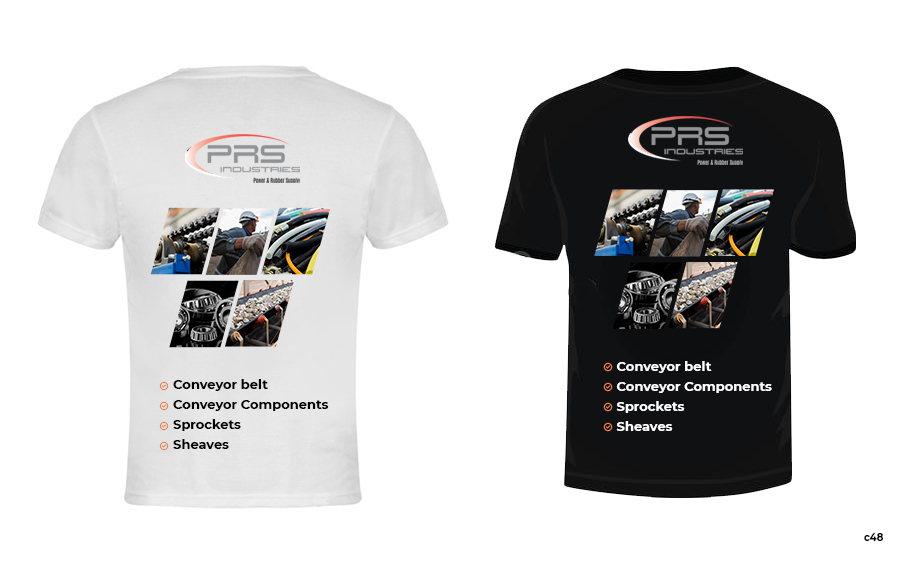 T-shirt Design by pb for this project | Design #31942241