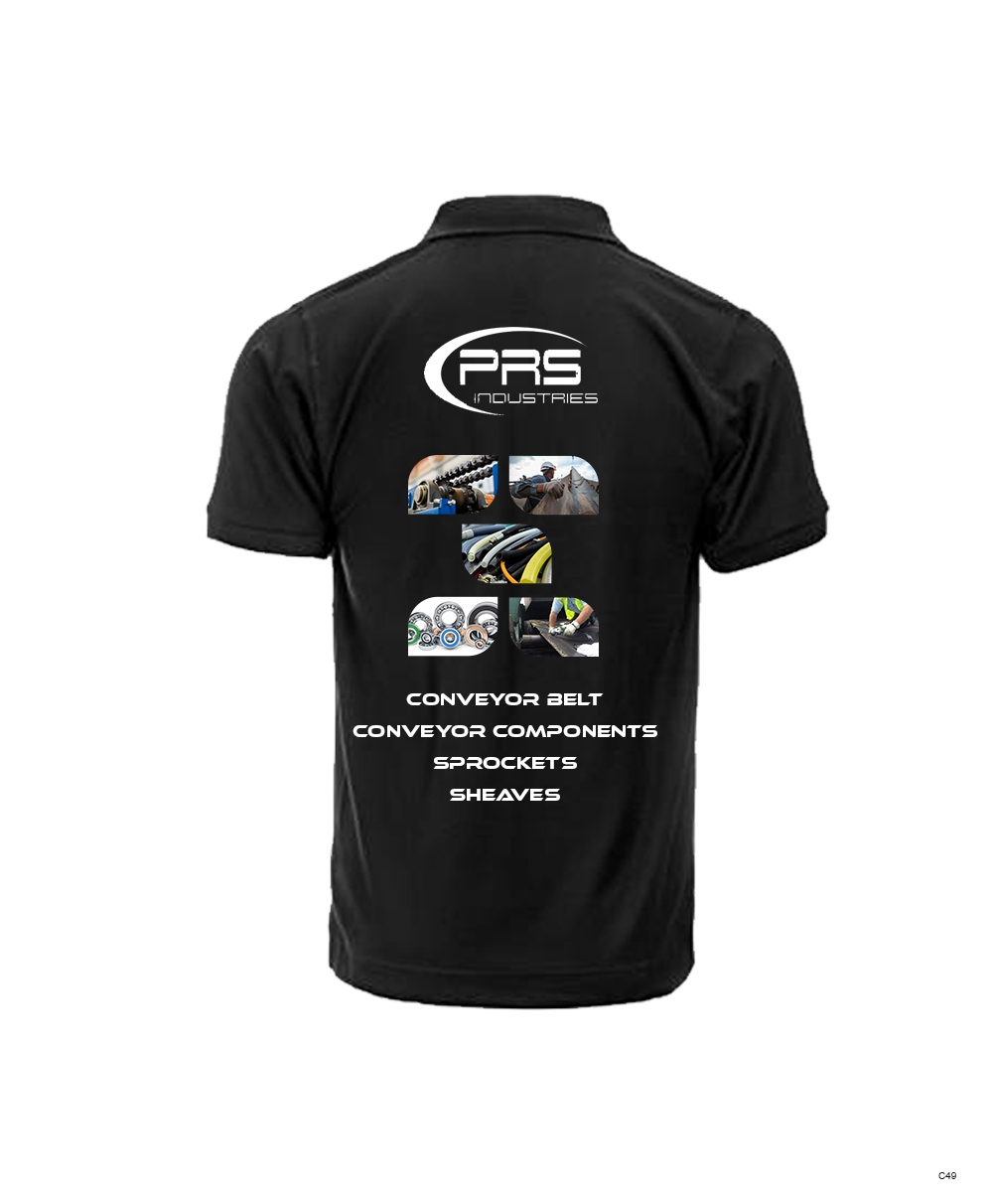 T-shirt Design by pb for this project | Design #31942242