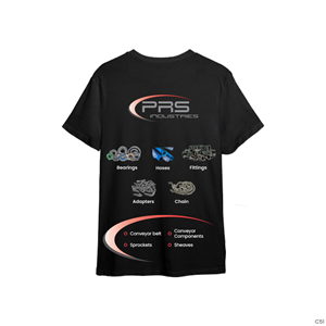 T-shirt Design by pb for this project | Design: #31942249