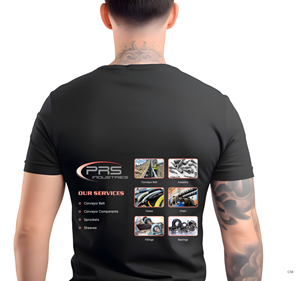 T-shirt Design by pb for this project | Design: #31942250