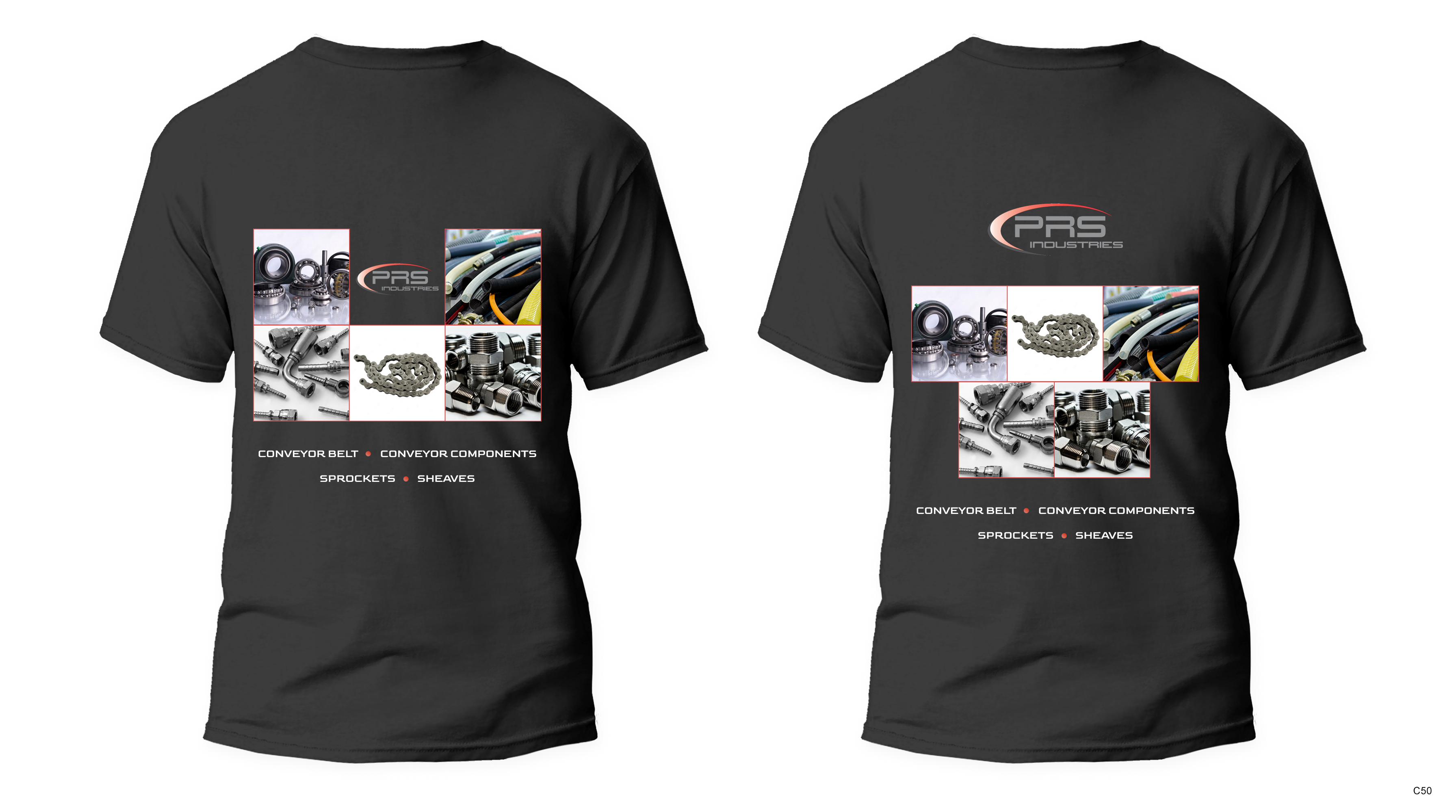 T-shirt Design by pb for this project | Design #31942251