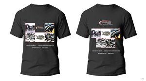 T-shirt Design by pb for this project | Design: #31942251