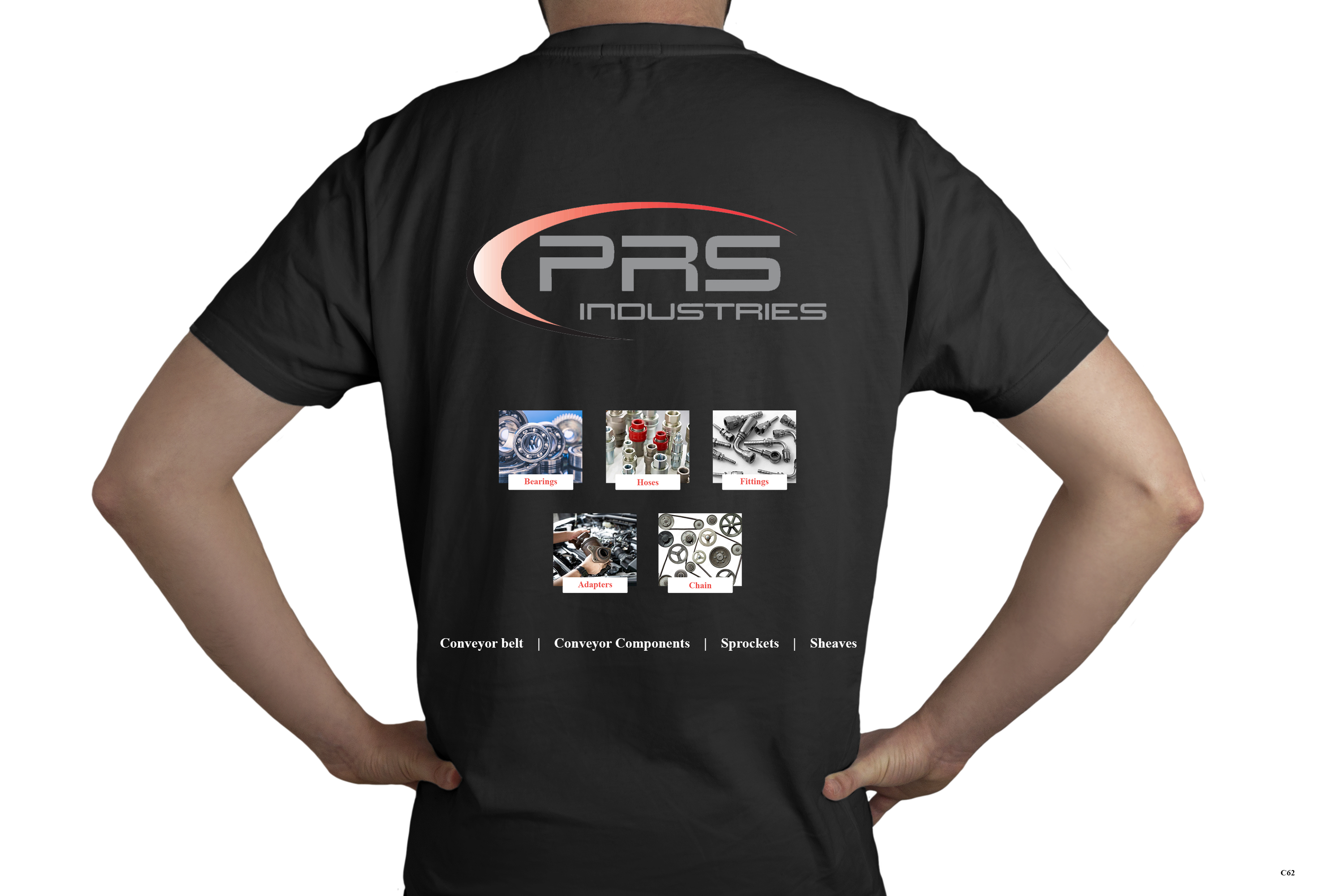 T-shirt Design by pb for this project | Design #31942260