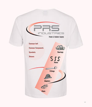 Diseño de Camiseta por pb para este proyecto | Diseño: #31942266