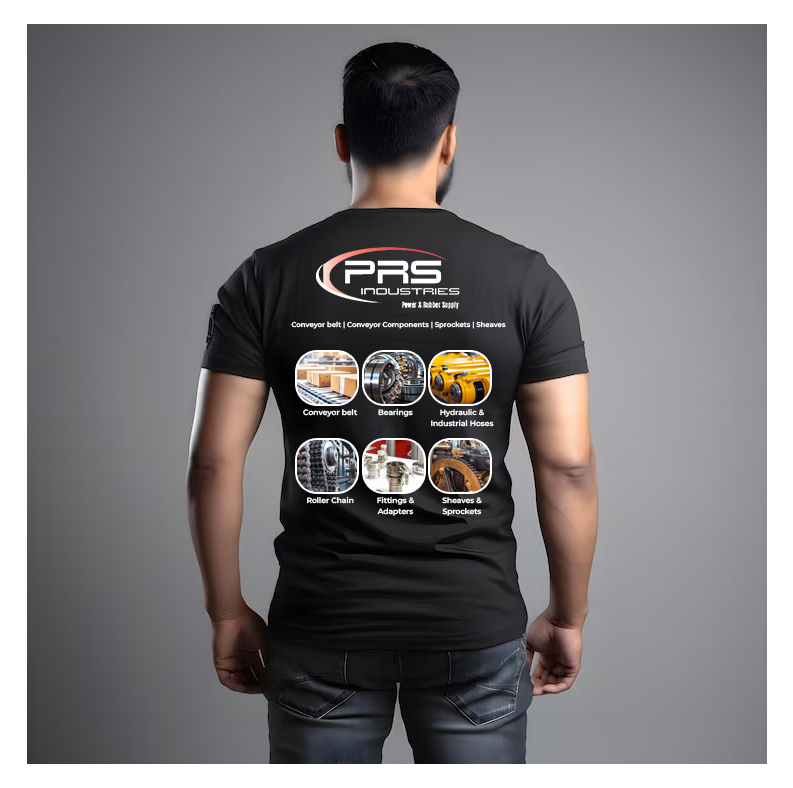T-shirt Design by pb for this project | Design #31954012