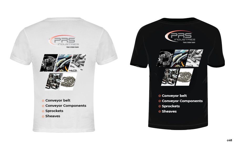 T-shirt Design by pb for this project | Design #31954014