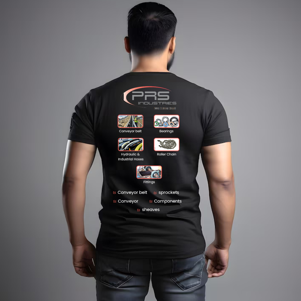 T-shirt Design by pb for this project | Design #31954018