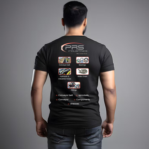 Diseño de Camiseta por pb para este proyecto | Diseño: #31954018