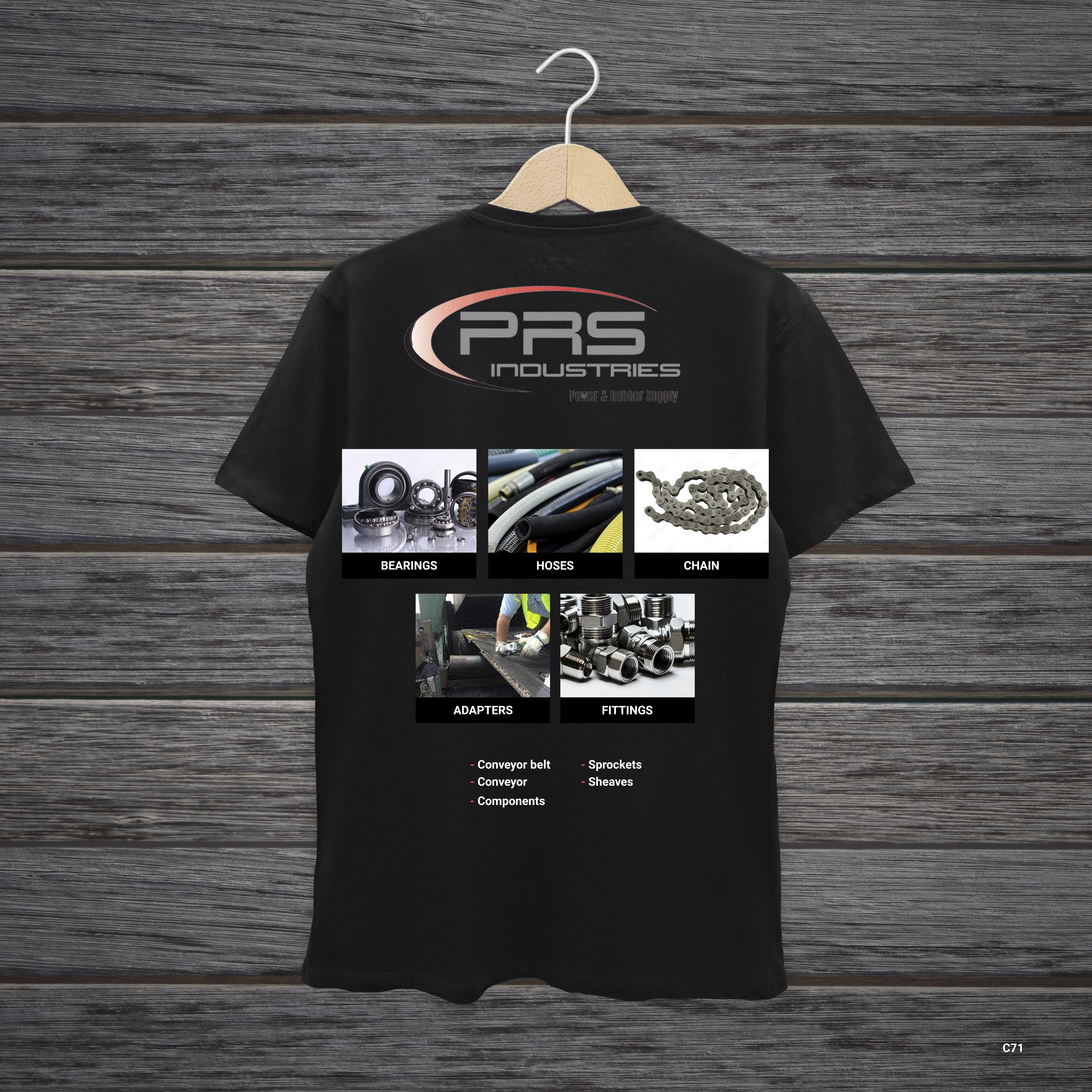 T-shirt Design by pb for this project | Design #31954021