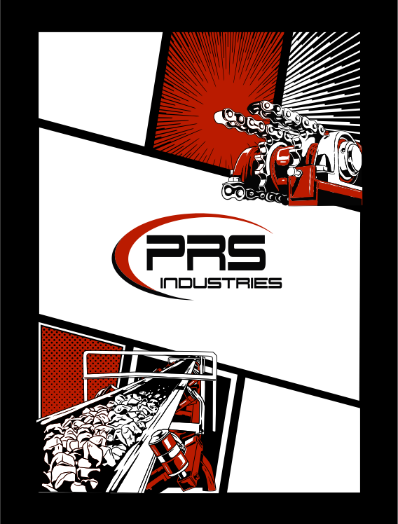 T-shirt Design by Yakuza20 for this project | Design #31975643