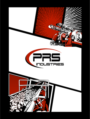 T-shirt Design by Yakuza20 for this project | Design: #31975643