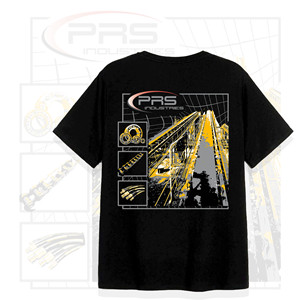 T-shirt Design by Ivanbitar for this project | Design #31940911