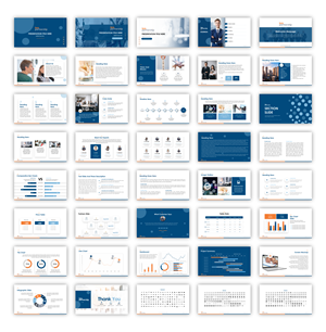 Diseño de PowerPoint por MNTK para este proyecto | Diseño: #31936565