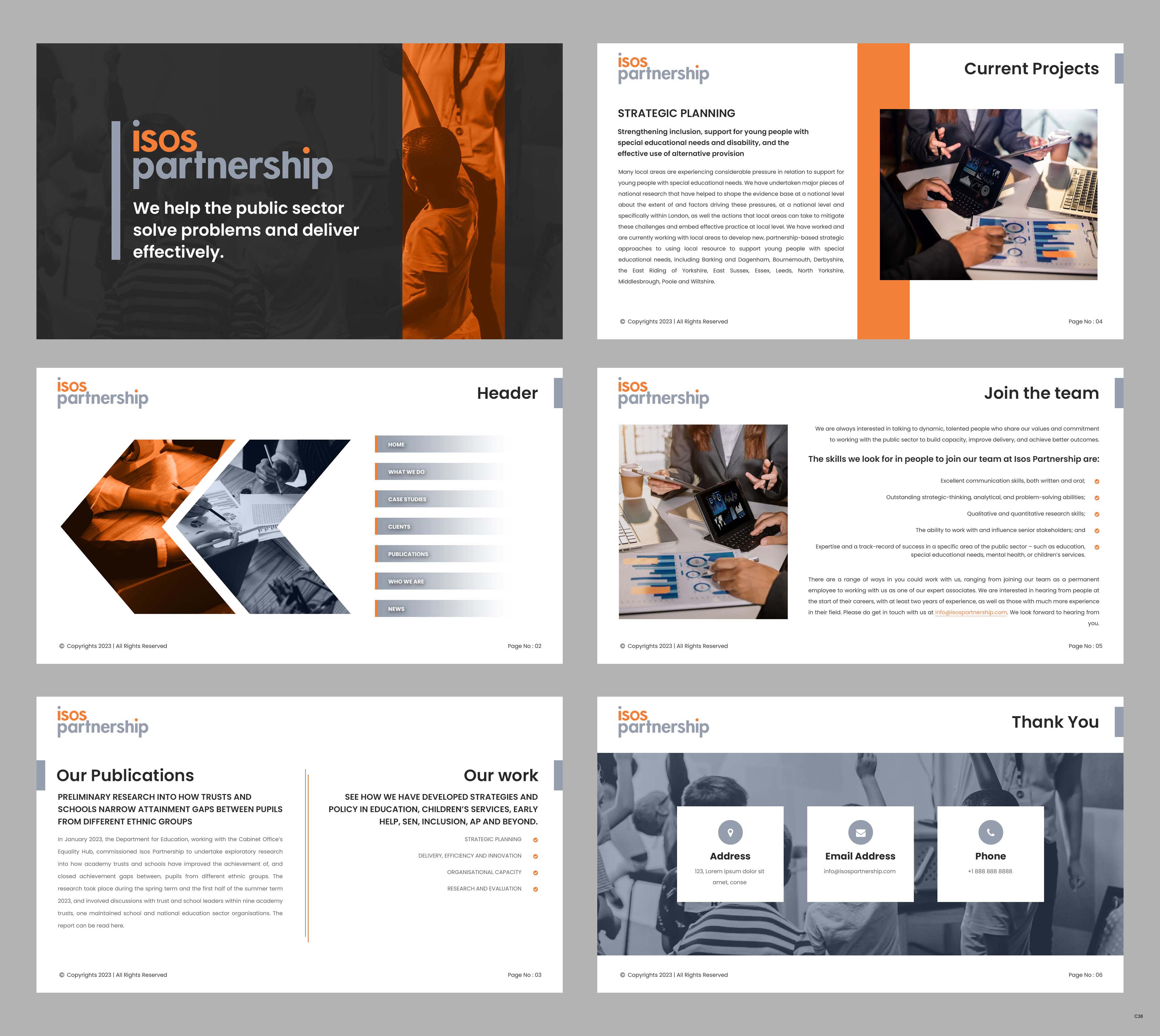 PowerPoint Design by pb for this project | Design #31938491