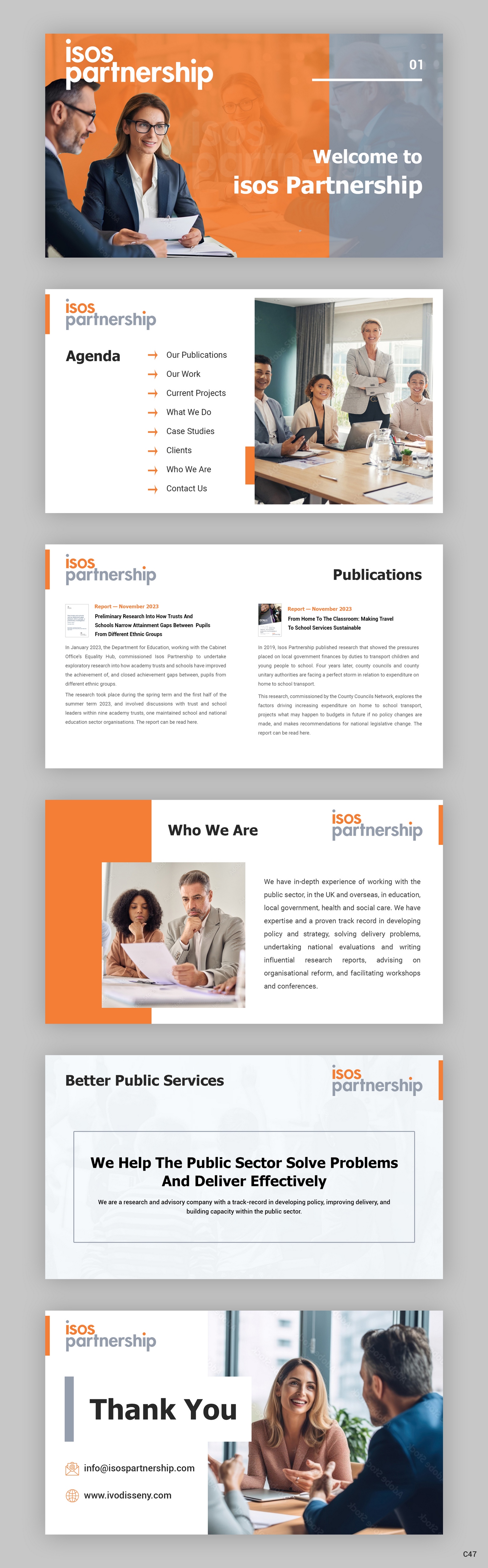 PowerPoint Design by pb for this project | Design #31938493