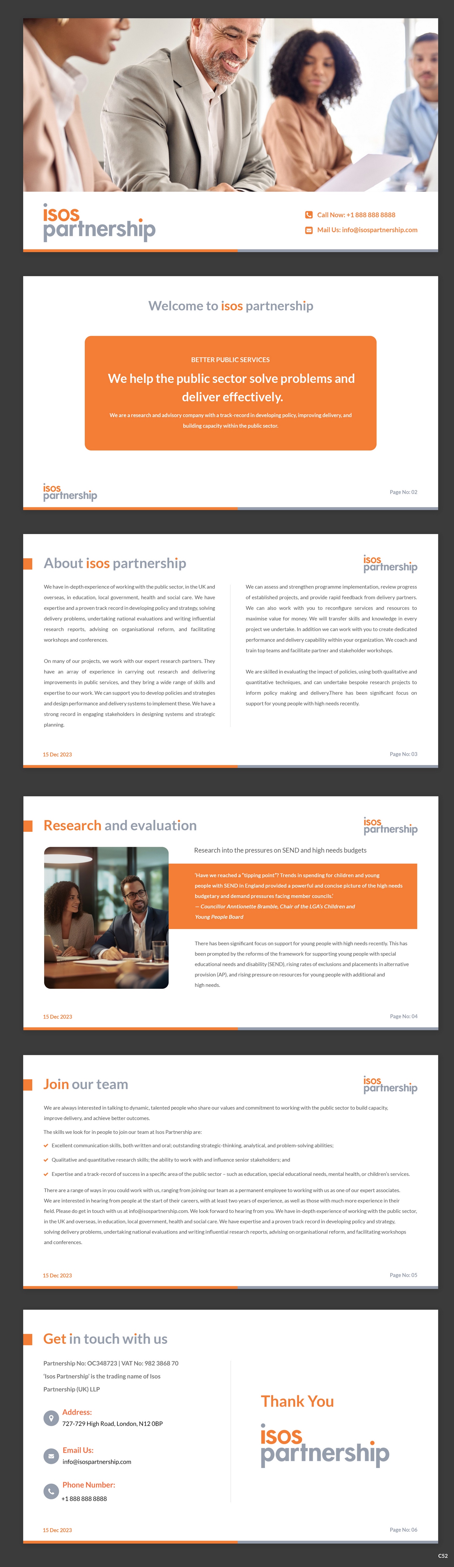 PowerPoint Design by pb for this project | Design #31938498
