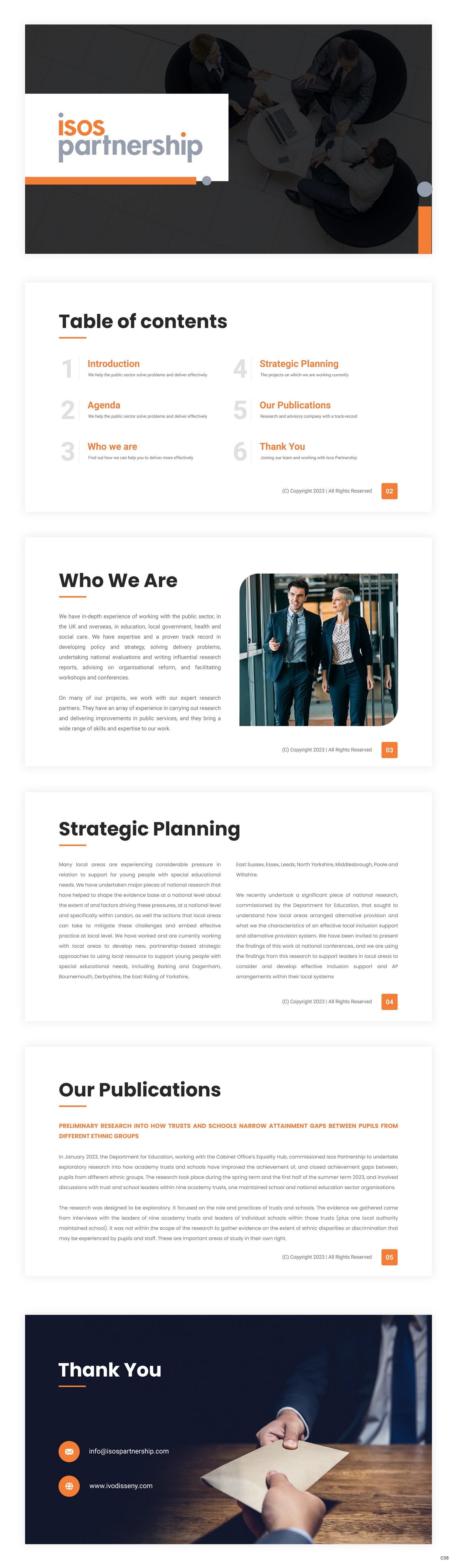 PowerPoint Design by pb for this project | Design #31938500