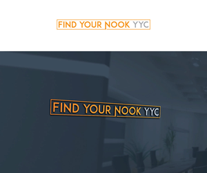 Logo Design by Luckey yaari for this project | Design: #31933562