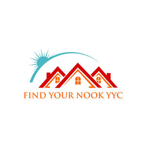 Logo Design by 27studioArt for this project | Design #31940583