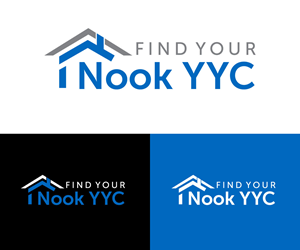 Logo Design by Kavth for this project | Design: #31956200
