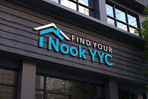 Logo Design by Kavth for this project | Design: #31956614