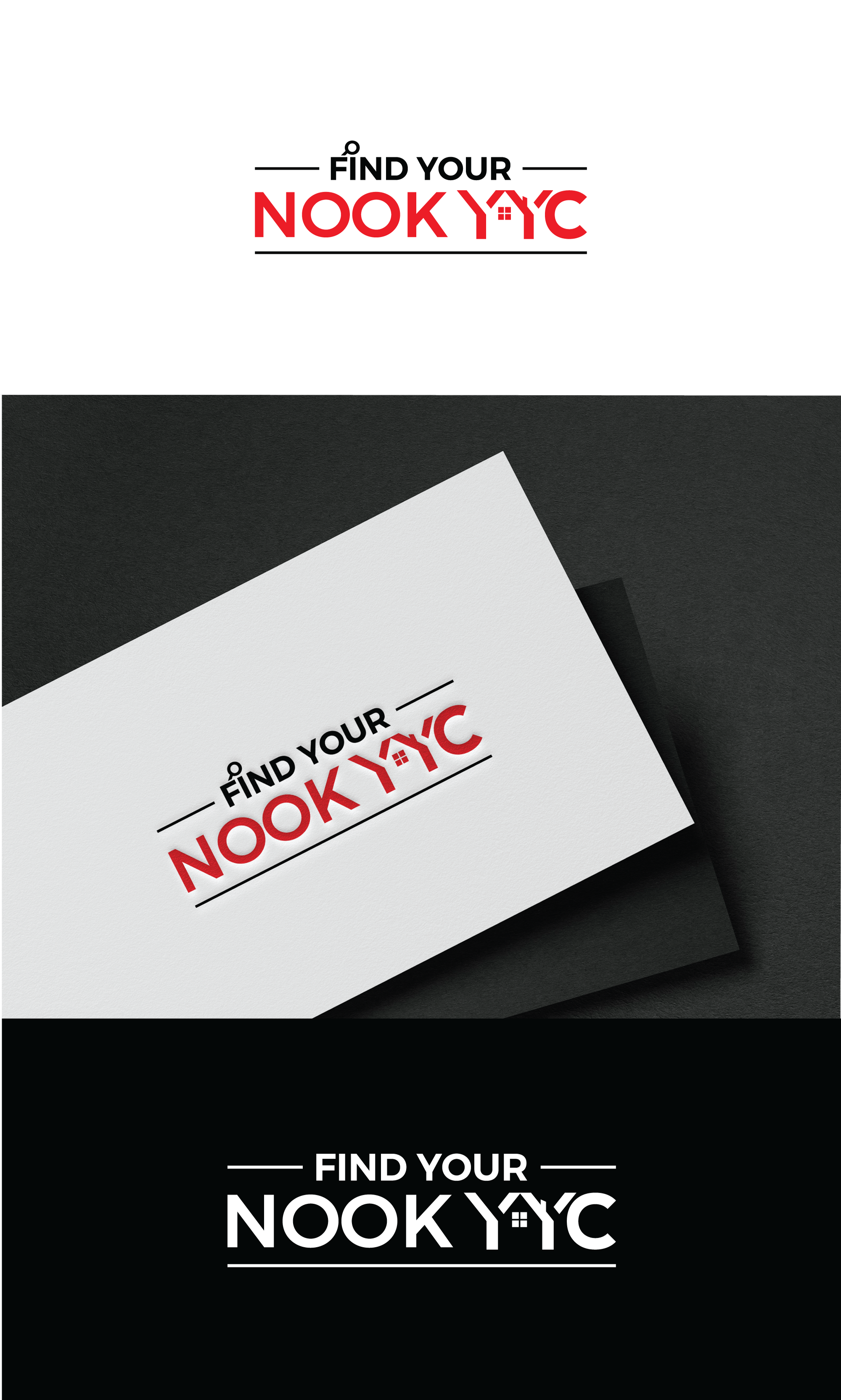Design de Logo par DesignCanvas pour ce projet | Design #31951685