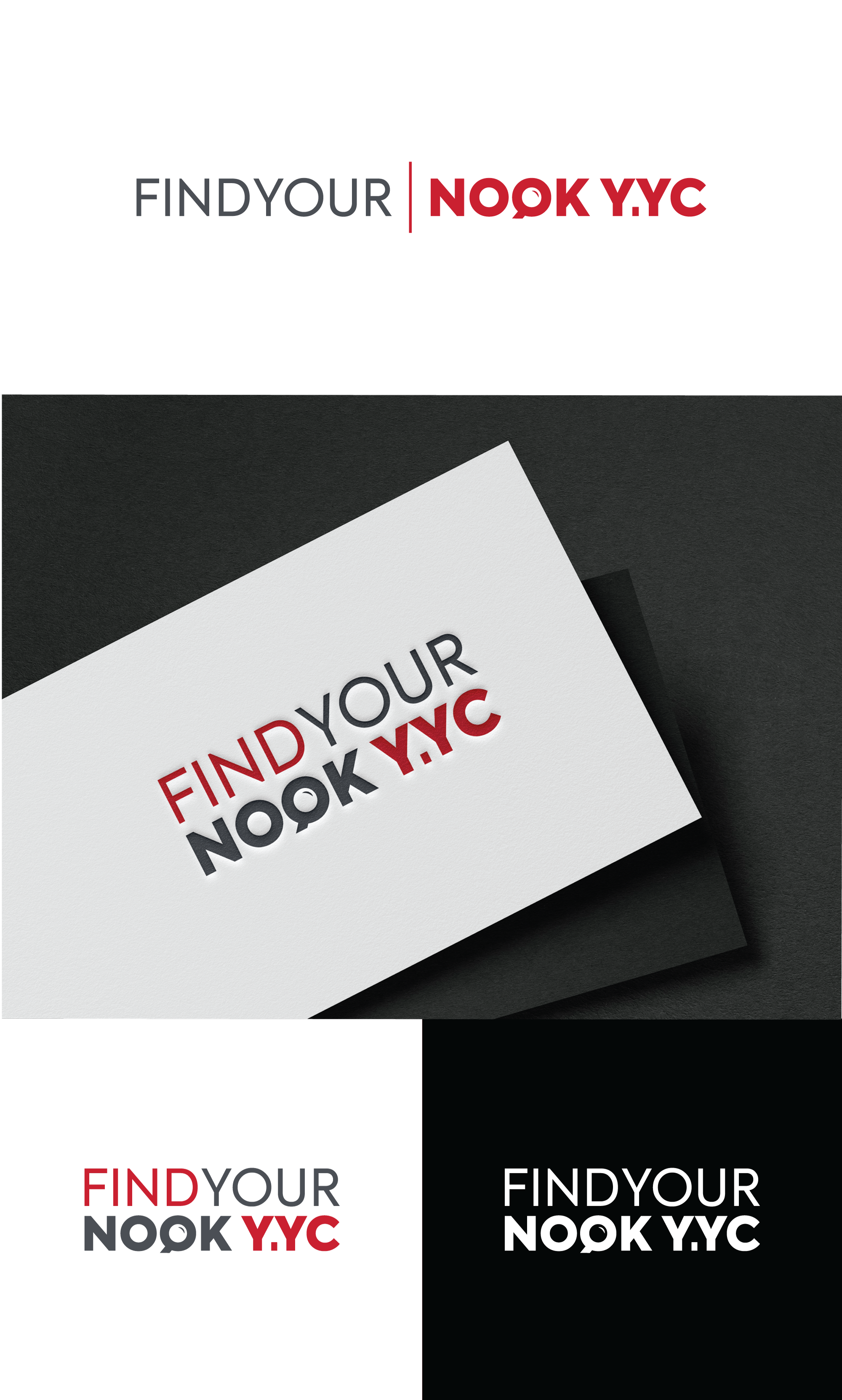 Design de Logo par DesignCanvas pour ce projet | Design #31951686