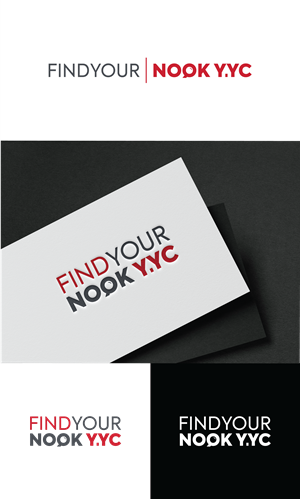 Design de Logo par DesignCanvas pour ce projet | Design : #31951686