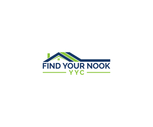 Logo Design by Spark  Design for this project | Design: #31932258