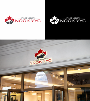 Logo Design by RA-bica for this project | Design: #31951496