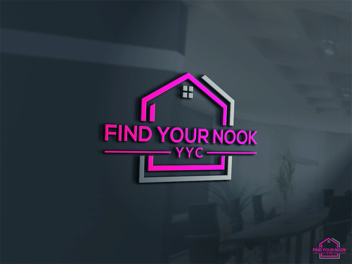 Logo Design by sano:) for this project | Design: #31954993