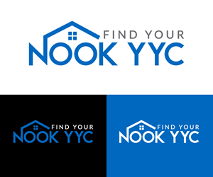 Logo Design by RaKu 2 for this project | Design: #31959733