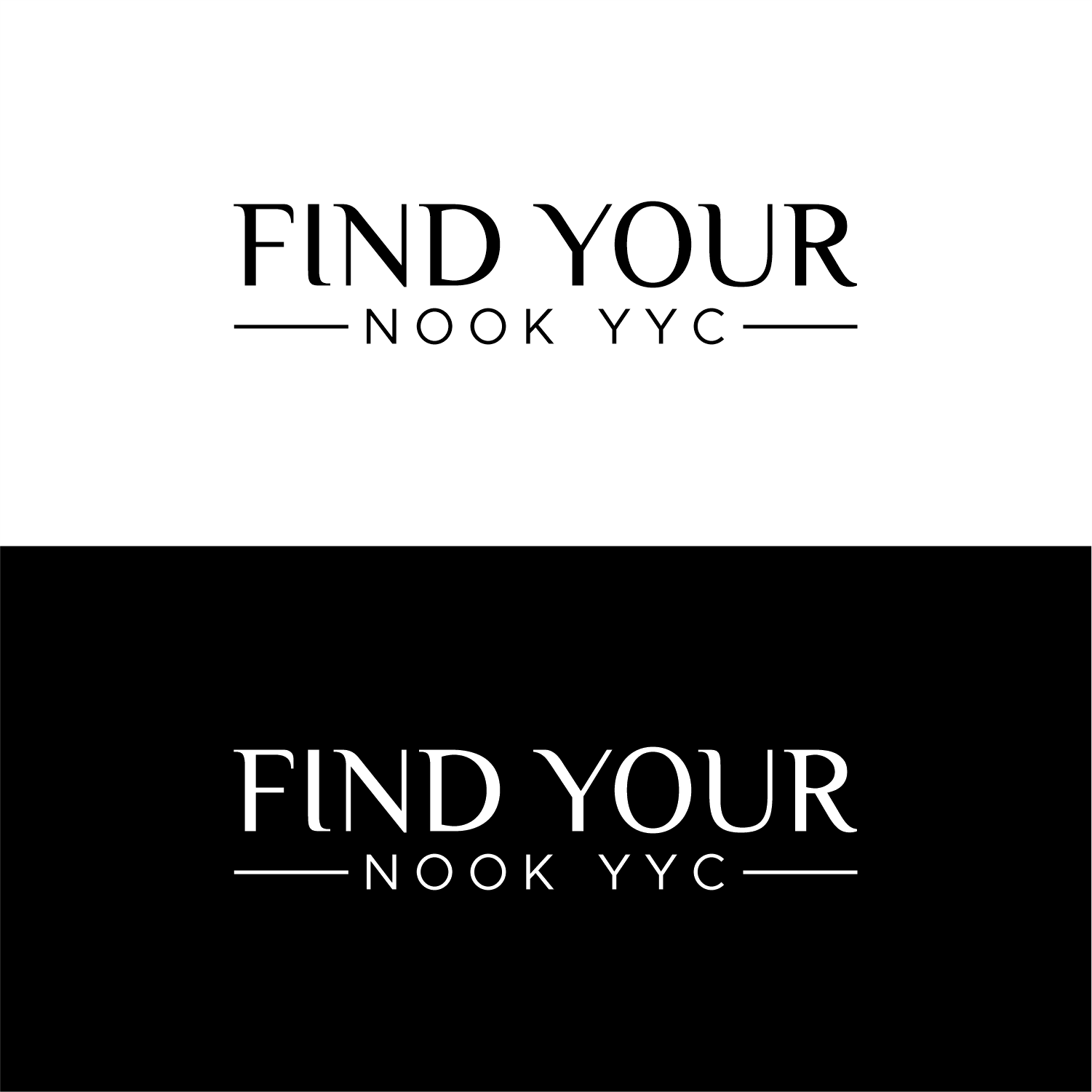 Logo Design by semarco for this project | Design #31933122