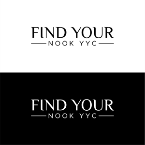 Logo Design by semarco for this project | Design: #31933122