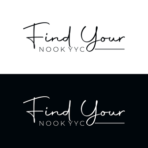 Logo Design by cah awu for this project | Design: #31932412