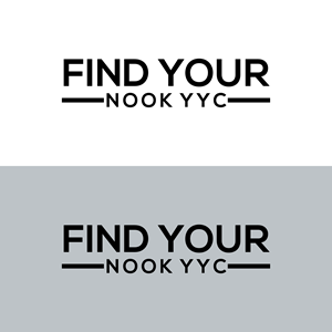 Design de Logo par pusing pour ce projet | Design : #31941507