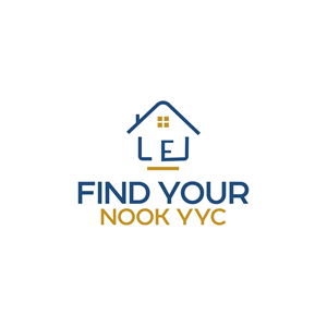 Logo Design by logodezyn 2 for this project | Design #31943966