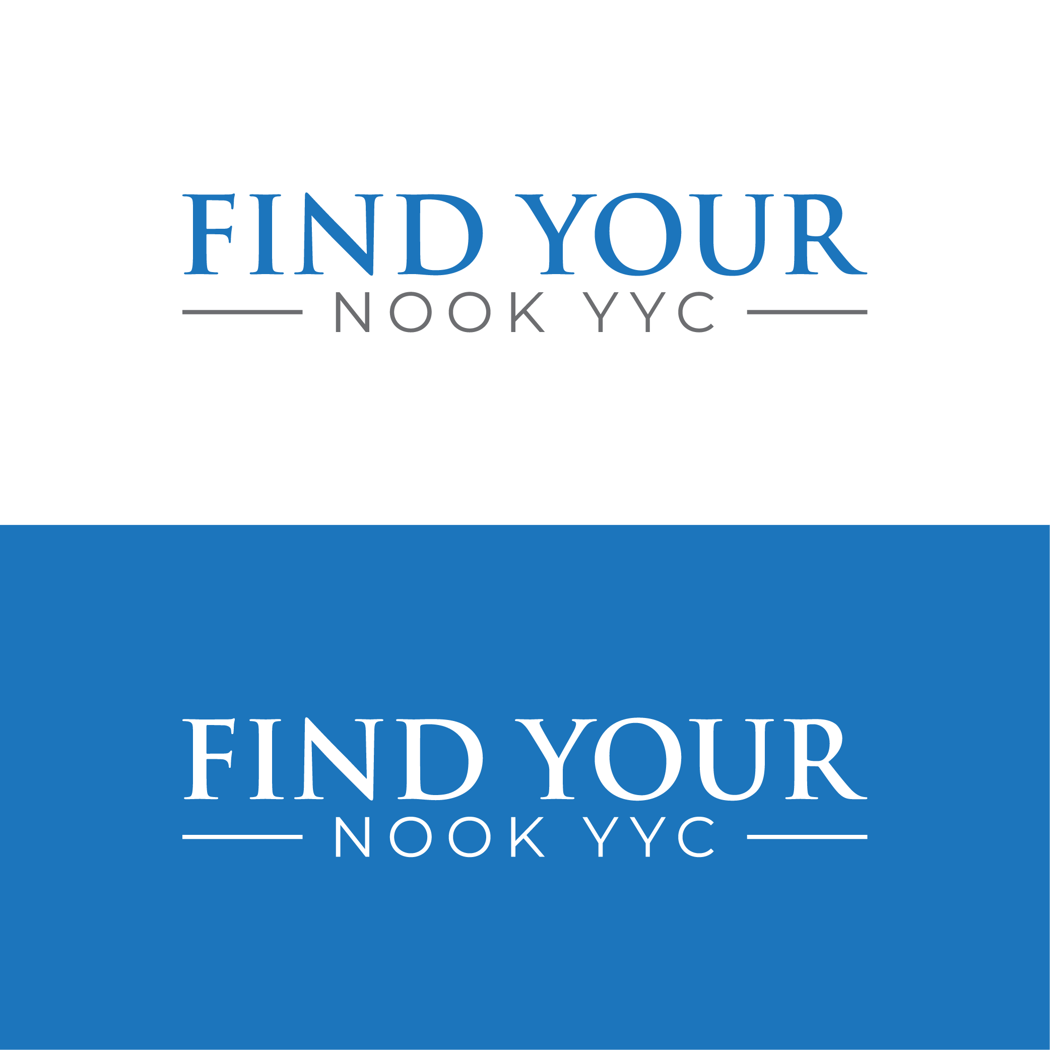 Logo Design by design wae for this project | Design #31933291