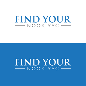 Design de Logo par design wae pour ce projet | Design : #31933291