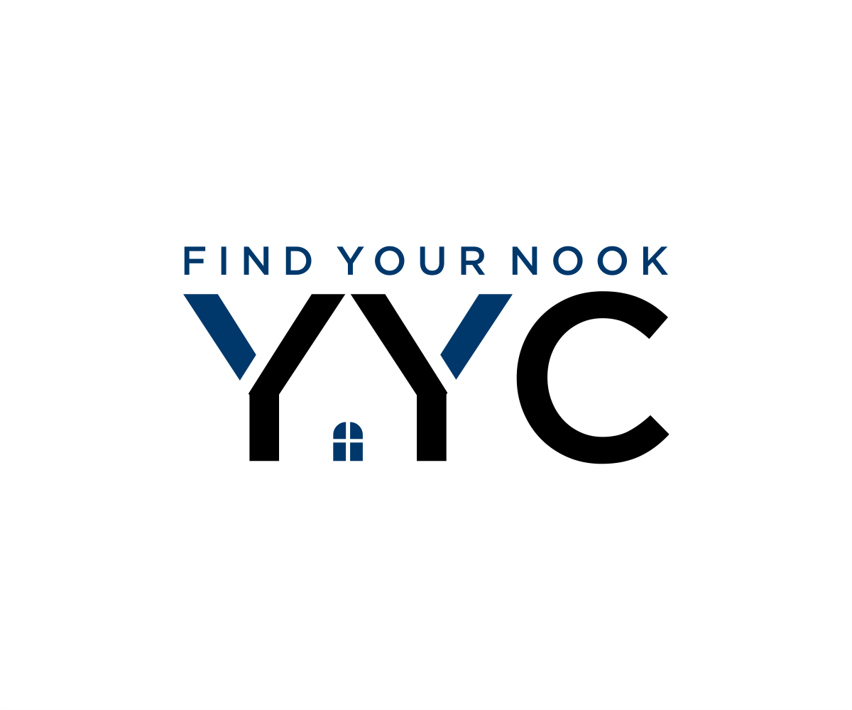 Logo Design by kalongg langgeng jaya for this project | Design #31932819