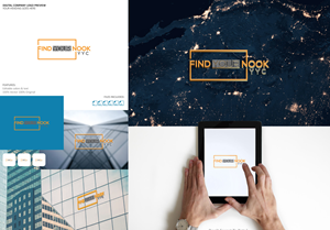 Logo Design by designartpro1 for this project | Design #31948665