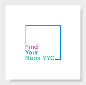Logo Design by Uniqo_ for this project | Design #31941995