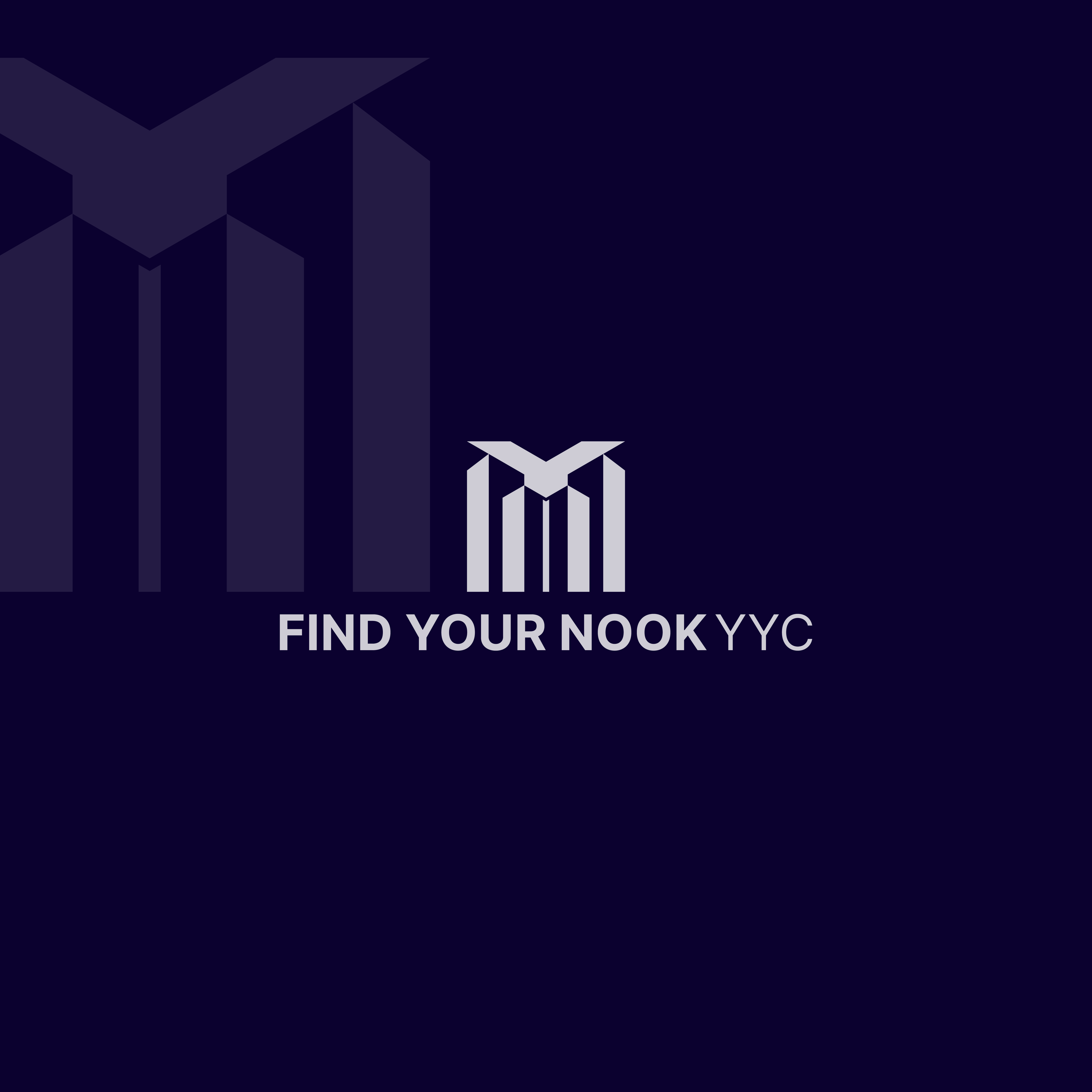 Logo Design by M. DARWISH for this project | Design #31941195