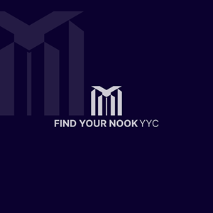 Logo Design by M. DARWISH