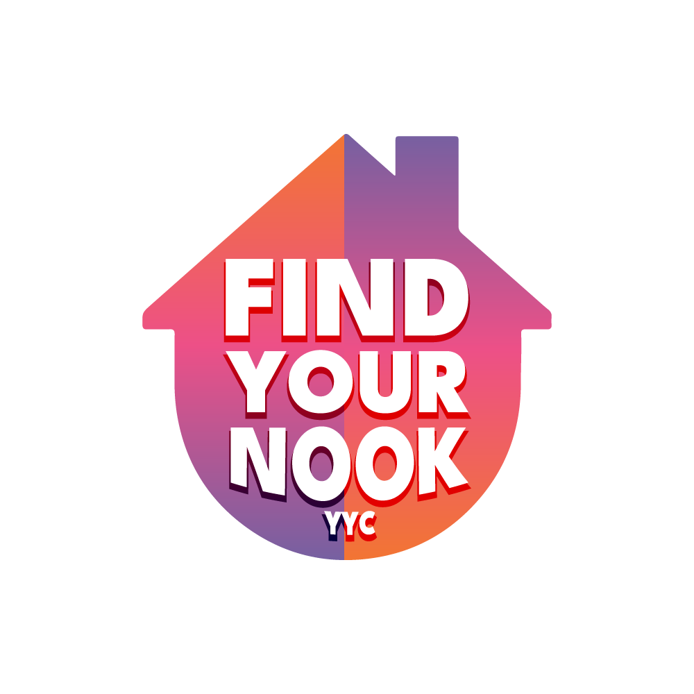Logo Design by Di3goAngelo for this project | Design #31936025