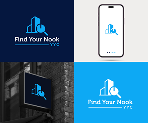 Logo Design by ecorokerz for this project | Design: #31934833